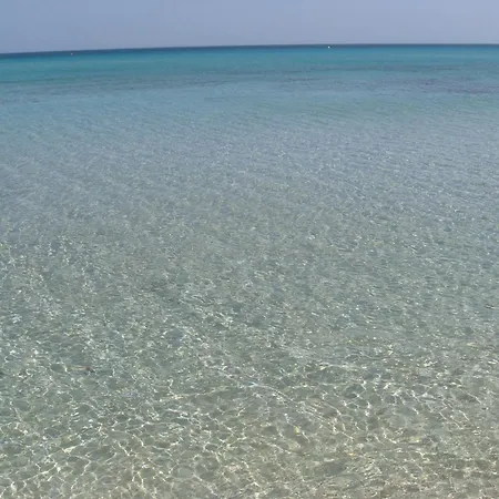 Sicilia Noto San Lorenzo Amaranto Apartment Reitani