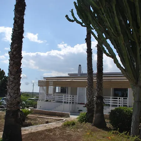 Apartment Sicilia Noto San Lorenzo Amaranto Reitani