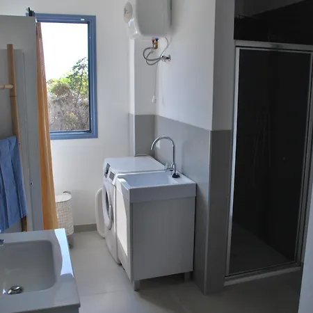 Sicilia Noto San Lorenzo Amaranto Reitani