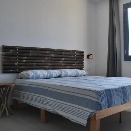 Apartment Sicilia Noto San Lorenzo Amaranto *