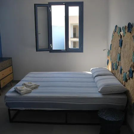 Sicilia Noto San Lorenzo Amaranto Reitani