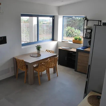 Sicilia Noto San Lorenzo Amaranto