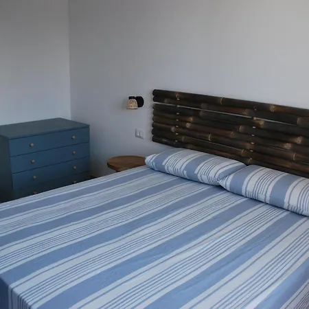 Sicilia Noto San Lorenzo Amaranto Apartment