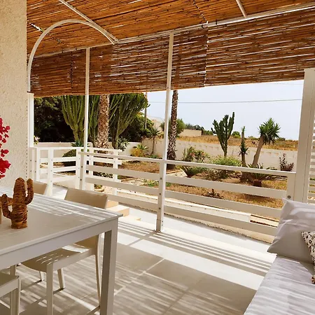 Apartment Sicilia Noto San Lorenzo Amaranto Reitani