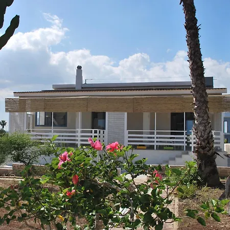 Sicilia Noto San Lorenzo Amaranto