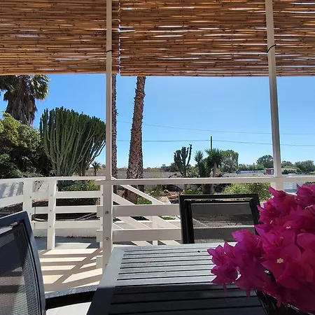 Sicilia Noto San Lorenzo Amaranto *