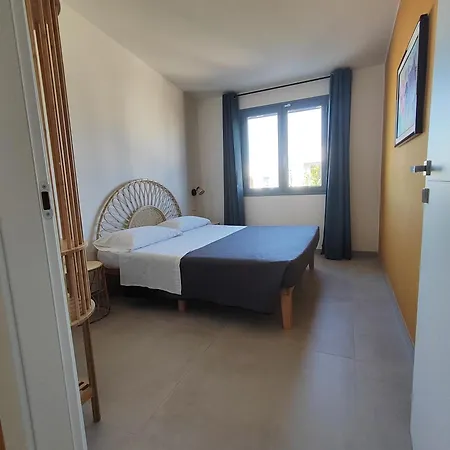 Sicilia Noto San Lorenzo Amaranto Reitani