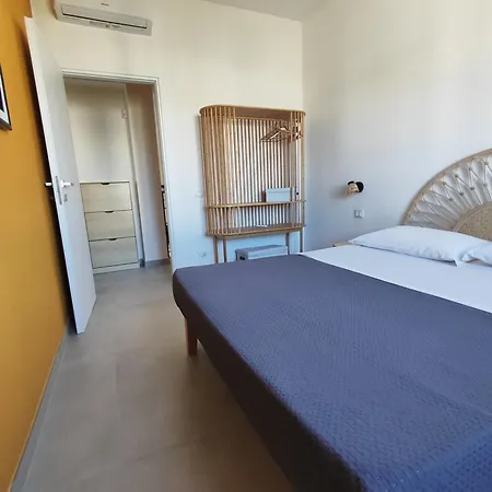 Apartment Sicilia Noto San Lorenzo Amaranto