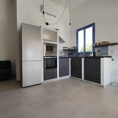 Sicilia Noto San Lorenzo Amaranto Apartment Reitani